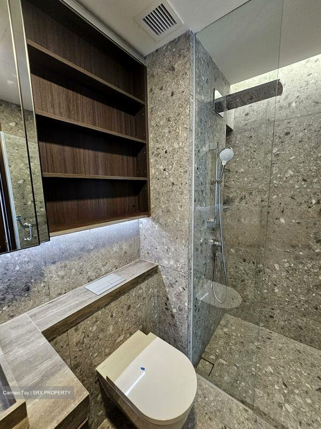 One Pearl Bank (D3), Apartment #465338441